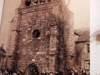 Eglise Allenc_inventaires 1905